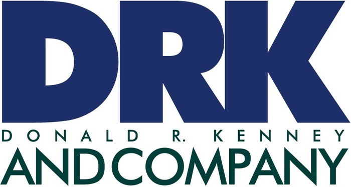 DRK Logo DRK Logo