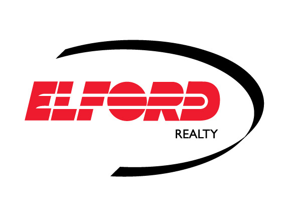 Elford Logos Realty