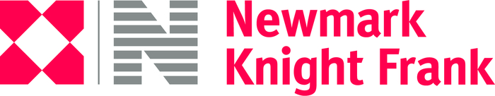 Nkf Logo
