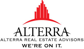 Alterra Commercial Real Estate Columbus Alterra Commercial Real Estate Columbus