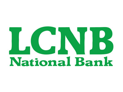 LCNB LCNB