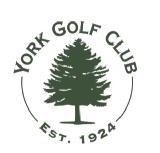 York