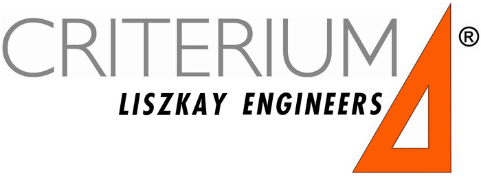 Liszkay Logo