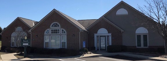 6523 Dorothys Creek