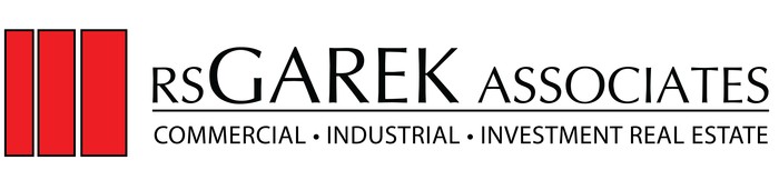 Rs Garek Rs Garek