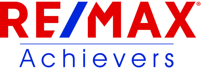 ReMax Achievers