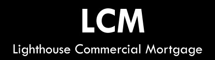 Lighthouse Cm Logo