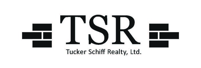 Tsr Logo White W Black 002
