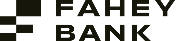 The Fahey Bank