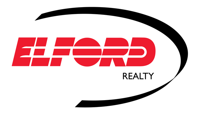 Elford Logos Final 03 01