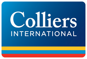 Colliers Colliers