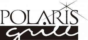 Polaris Grill Logo 300x138