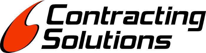 Contracting Solutions
