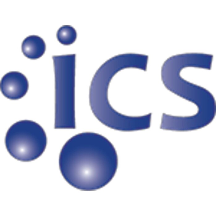 Ics 200 Ics 200