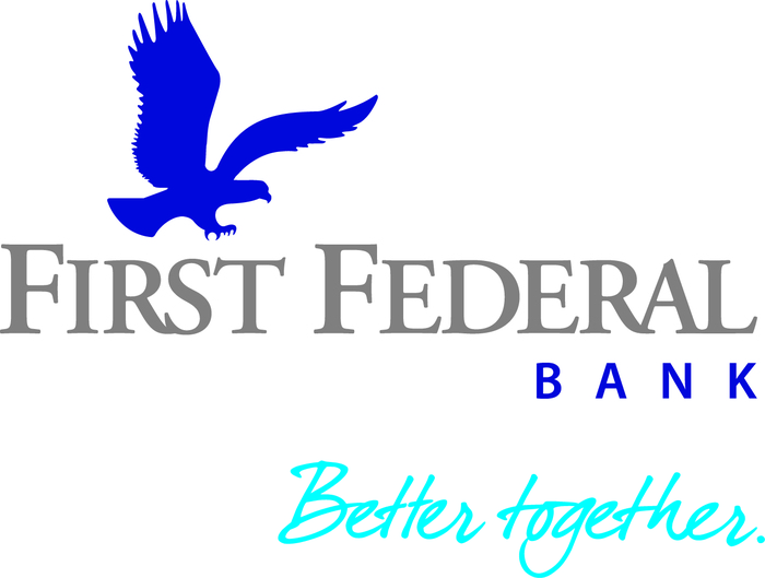 First  Federal Bank
