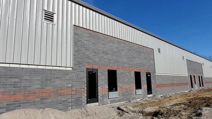 1751 Pittsburgh Dr 1751 Pittsburgh Dr