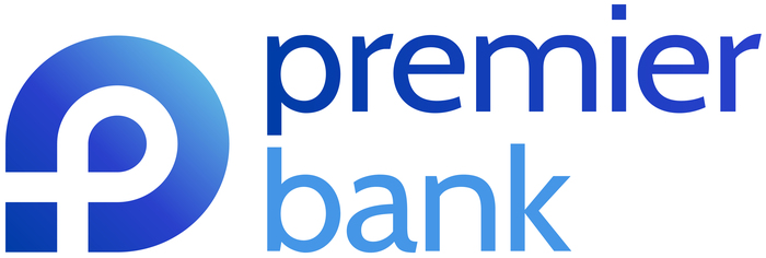 Premier Bank Stacked Color 2