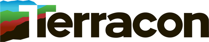Terracon Terracon