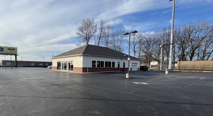 2380 Morse Rd Columbus 2380 Morse Rd Columbus