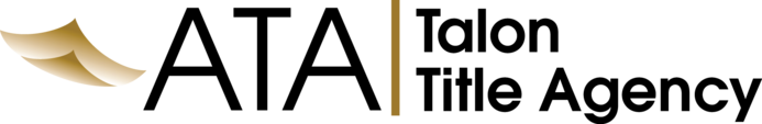 Talon Title Talon Title