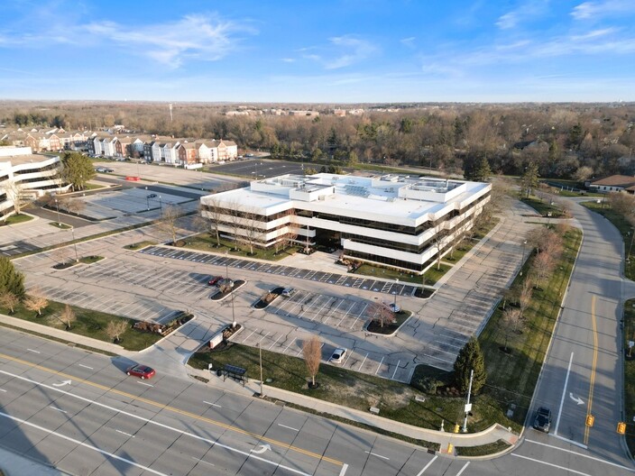 200 E Campus View 200 E Campus View