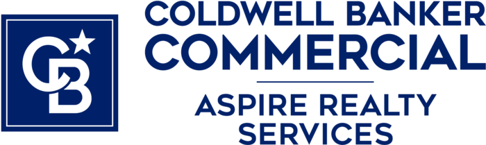 Cbc Aspire Cbc Aspire