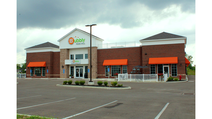 Bubbly300dpi Bubbly300dpi