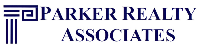 Parker Realty Associates Parker Realty Associates