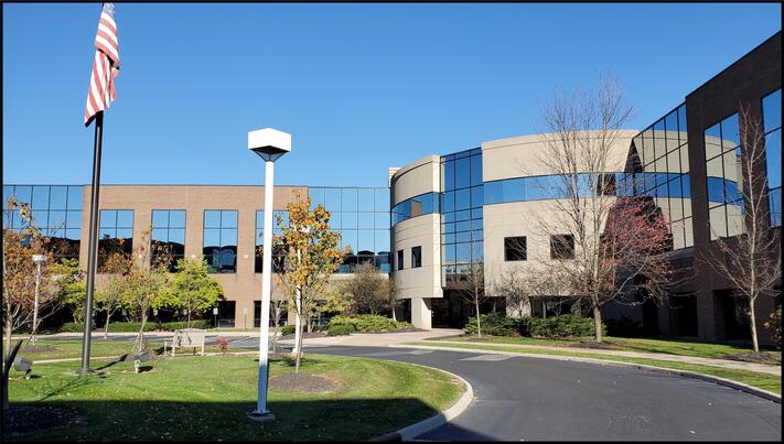 480 Ole Worthington Ste 300 480 Ole Worthington Ste 300