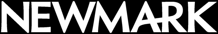 Newmark Logo Large 6a Wht Rgb Newmark Logo Large 6a Wht Rgb