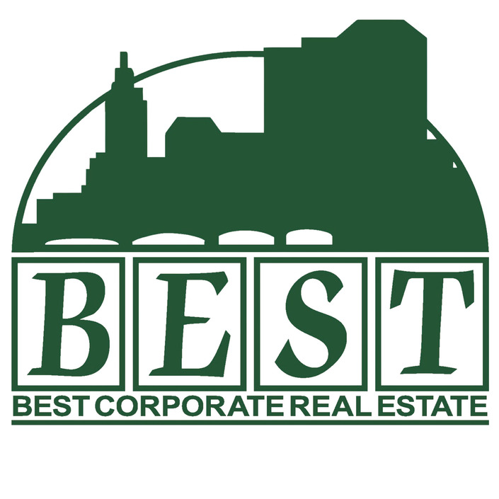 Best Logo High Quality No Background Best Logo High Quality No Background