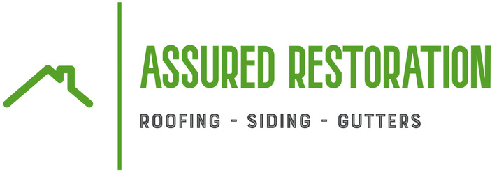 Assured Restoration