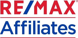 Remax Affiliates Logo