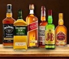 Whisky Whisky