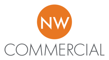 Northwest Title 2022 Northwest Title 2022