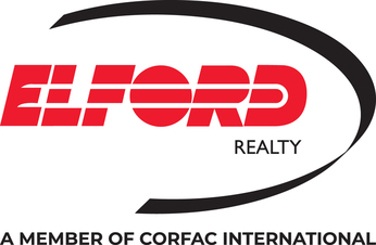 Elford 2024 Elford 2024